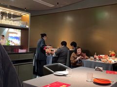 -老屋川菜·水煮鱼(龙湖亦庄天街店)