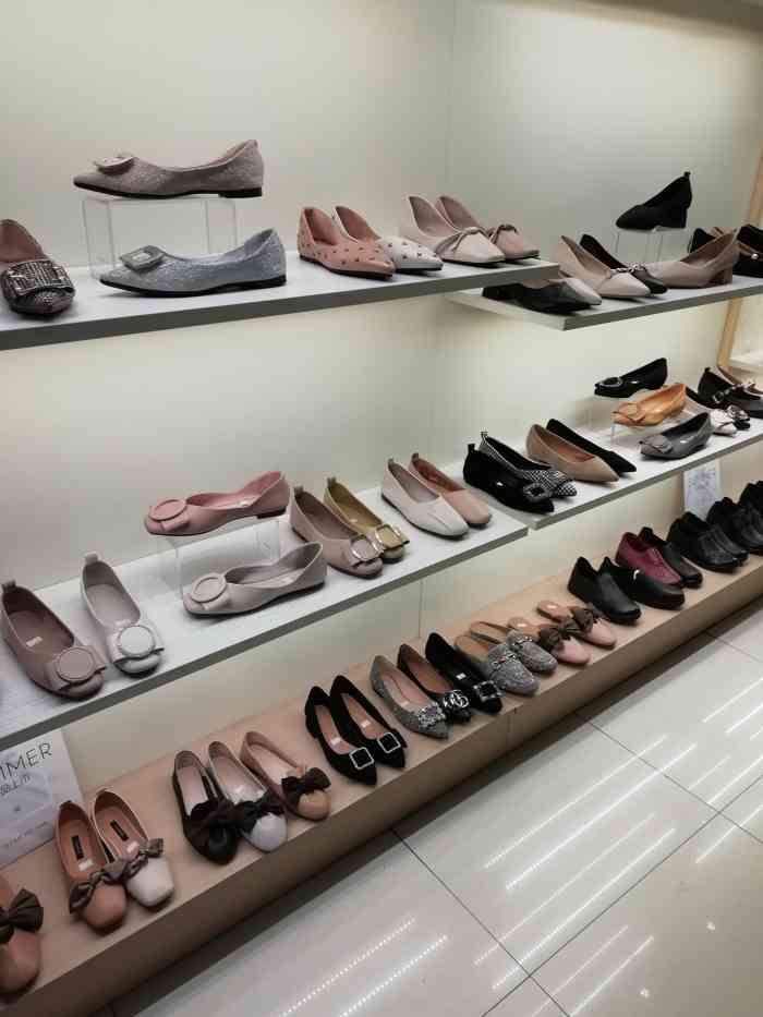 戈美其鞋店-"78787878787878787878787878