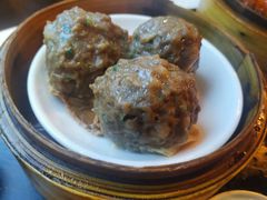 山竹牛肉球-添运来(茶园奥园广场店)