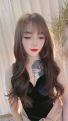 点击看大图 -3M hair美发沙龙