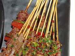 -聚味瞿记·龙虾堂(天元店)