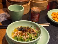 -蜀江龙火锅(339店)