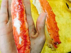 -蚝专家(北滘店)