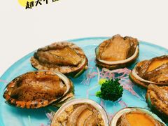 -红鼎豆捞·非遗鲍皇汤火锅(宝丰路店)