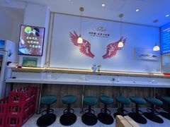 -弘束束柳州深巷螺蛳粉(珠江路店)