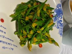 -雲蜀龙阁·金牌水煮鱼(方庄店)