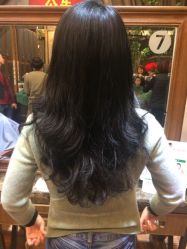 -谦亨·Hair·Salon