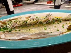 -柳莺湖上·湖景餐厅·江南菜(西湖店)