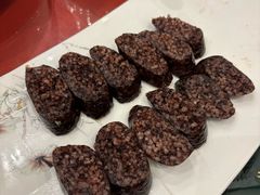 -王朝圣地温泉酒店-中餐厅