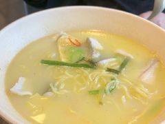 -玖鲜小笼(中山广场店)