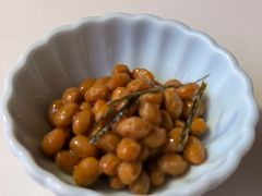 -黑木原精致料理·铁板烧