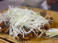 -富贵饭店(大源店)