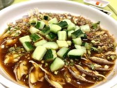 -石头咕(葵蓬店)