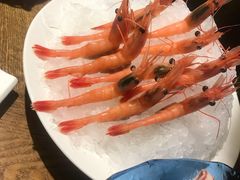 -柒加海鲜姿造