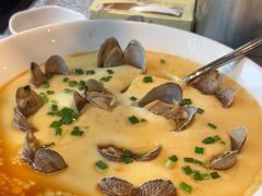 -阿娘家·原生态农家菜(国顺东路店)