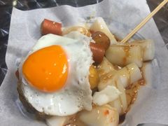 -華叔茶記