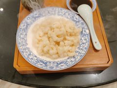 -三凤酒家·百年无锡菜(清扬茂业店)