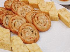 -顺峰(农展馆店)