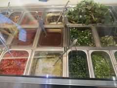 -漫山洋芋(大悦城店)