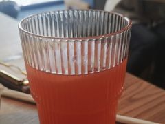-一坐一忘云南菜(三里屯店)