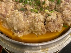 -老来福·非遗酸汤兔(凯旋路店)