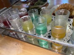 -五丁桥光头香辣蟹(望江橡树林店)
