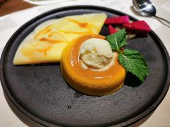 -西堤牛排(南京龙江店)