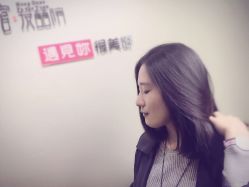 -红馆·发喆院