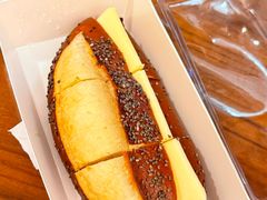 -慢熟面包店bud bread(孩儿巷店)