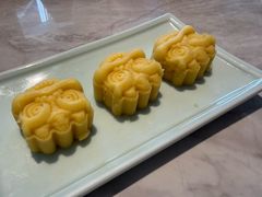 -陶兰居·手工点心·粤菜(圆融时代广场店)