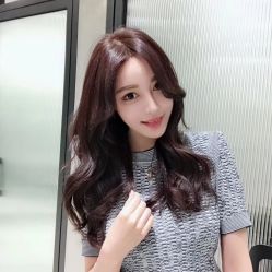 -Miracle集简美发沙龙