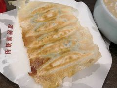 -阿庄新豫菜(通泰路店)