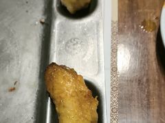 -汉巴味德(沈阳万象汇店)