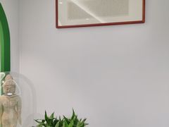 -深圳特区报业大厦