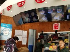 -西少爷(五道口店)