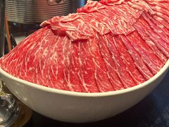 -钱塘宴(东站西子国际店)