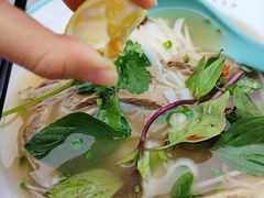 -德意洋洋·东南亚风味馆(动感小西关店)