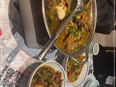 -壹盏灯(惠农店)