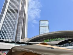 -BeauTea水仙(coco park店)