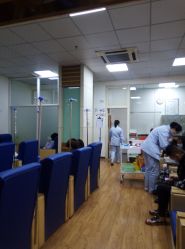 -成都棕南妇幼医院·女性医院