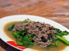 -皮蛋弟砂锅店(总店)