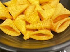 -锅说大脸毛肚重庆老火锅(佐阾店)