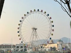 -百联奥特莱斯广场(南京店)
