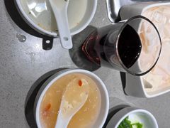 -海底捞火锅(宇飞大厦店)