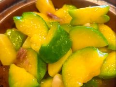 -福照楼汽锅鸡·云南菜(万达广场店)
