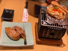 -沼津港渔市(宏伊国际广场店)