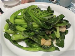 -北塘海鲜·天津菜(大光明桥旗舰店)