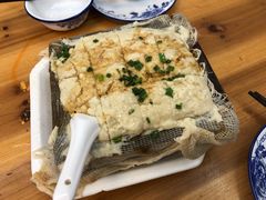 -醉春风(长汀县店头街店)