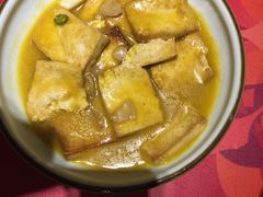 -望湘园·洞庭渔宴(永旺店)