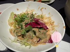 -楚禾宴·家宴(光谷大道店)